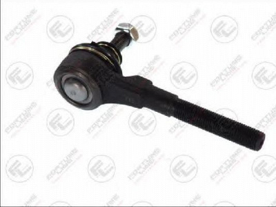 FORTUNE LINE fz1045 -  Наконечник поперечной рулевой тяги